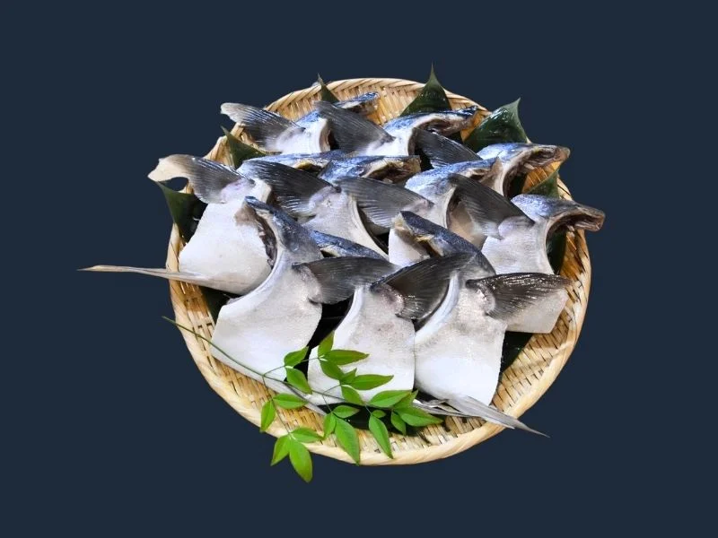 Buri Kama