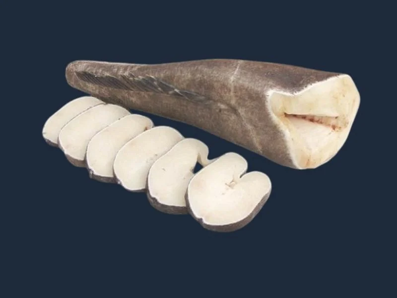Head Less 1.5-2.0kg