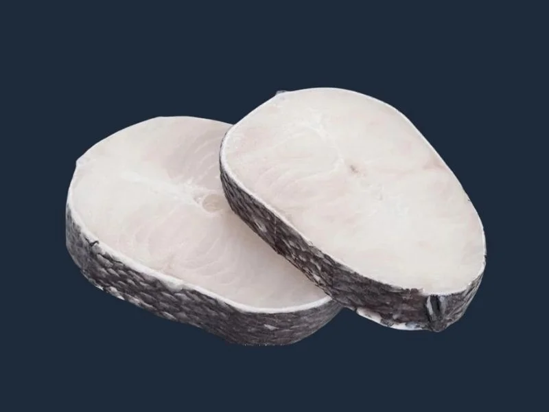 Cut Steak