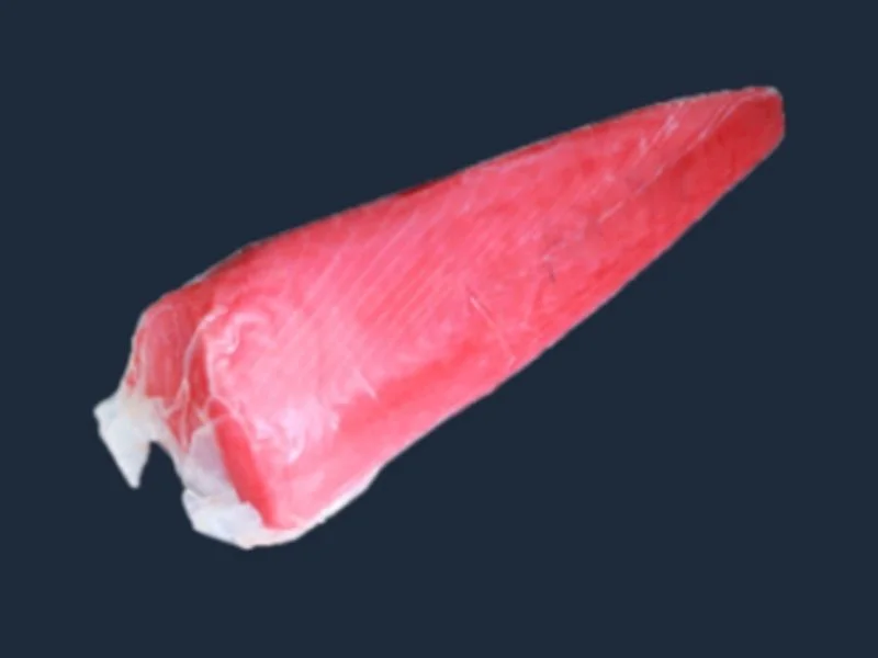 Tuna Loin AA